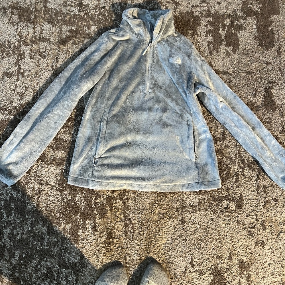 Women’s medium